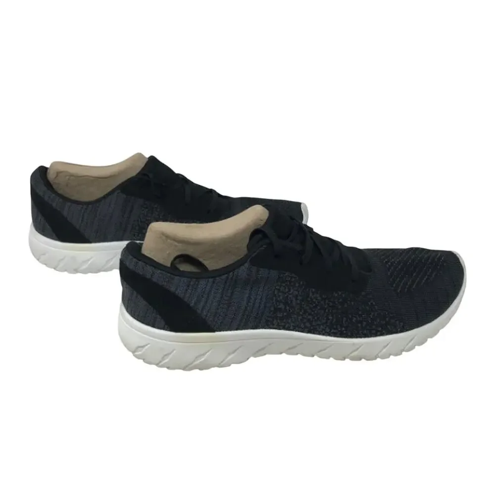 Athletic Works Running Shoes Mens 11